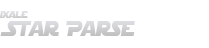 Ixale's StarParse | Next-Gen SWTOR Parser